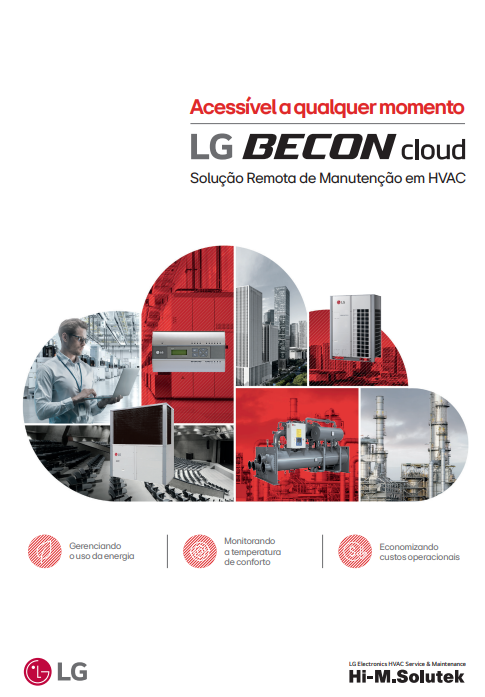 LG BECON cloud Leaflet PT_page