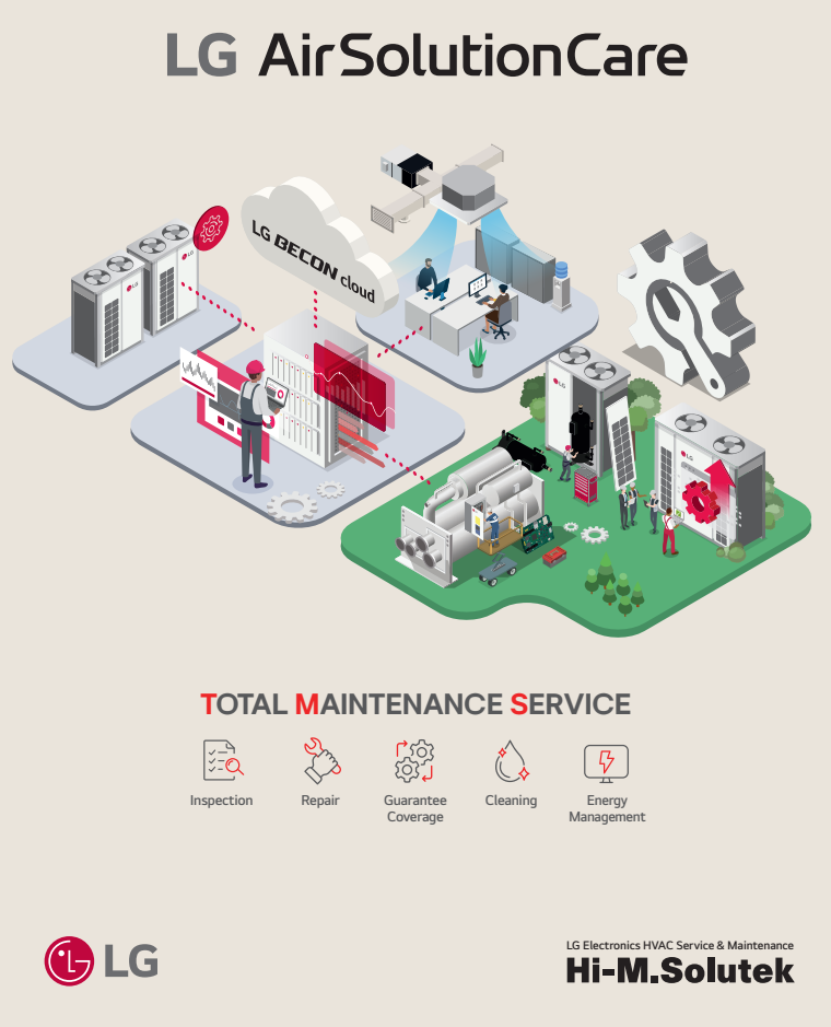 [EN]Vietnam Airsolution care leaflet