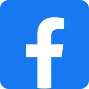2 SNS Icon