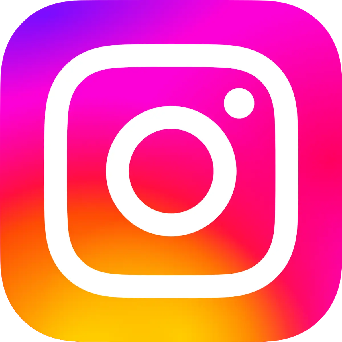 3 SNS Icon