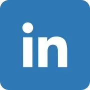 0 SNS Icon